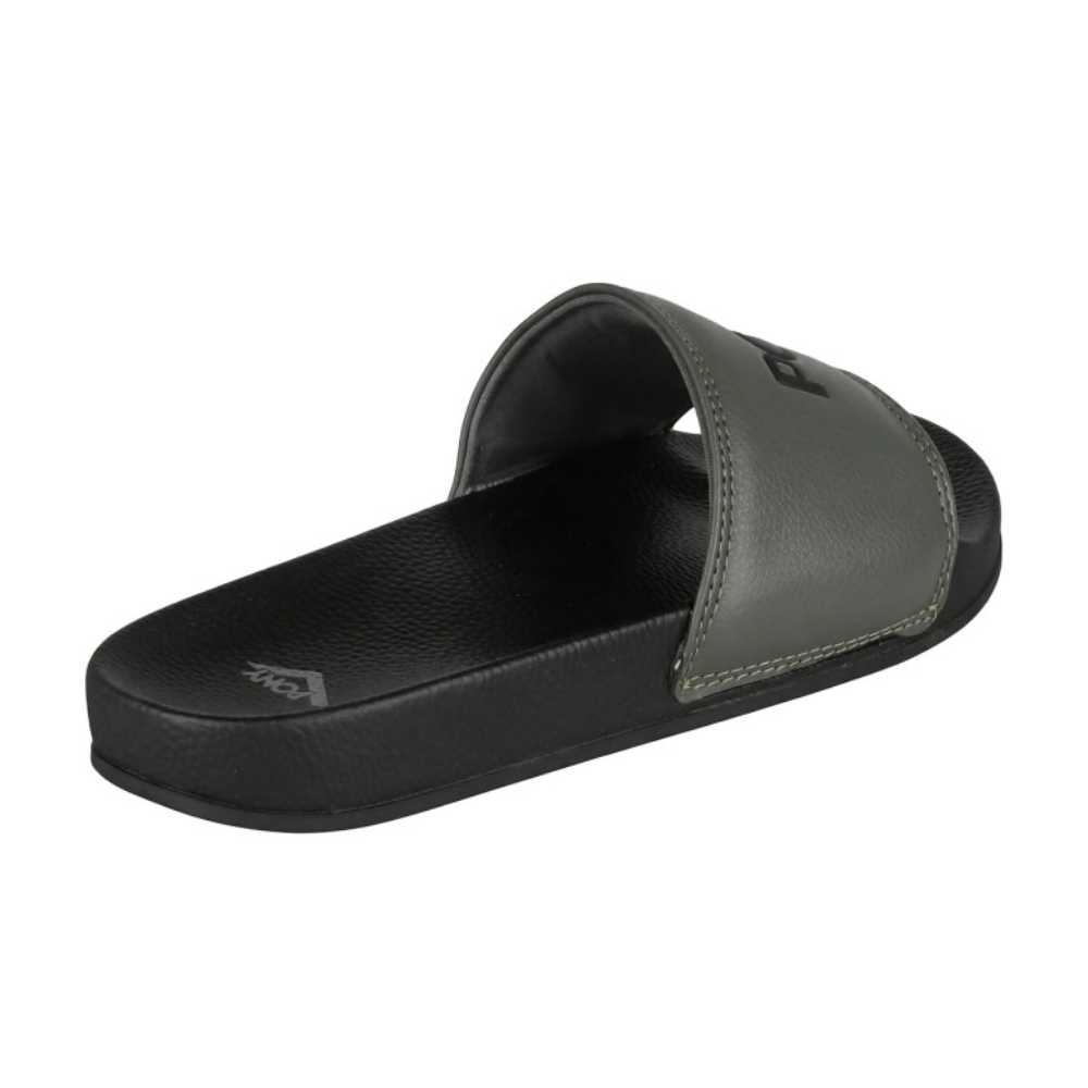oasis verde negro (2)