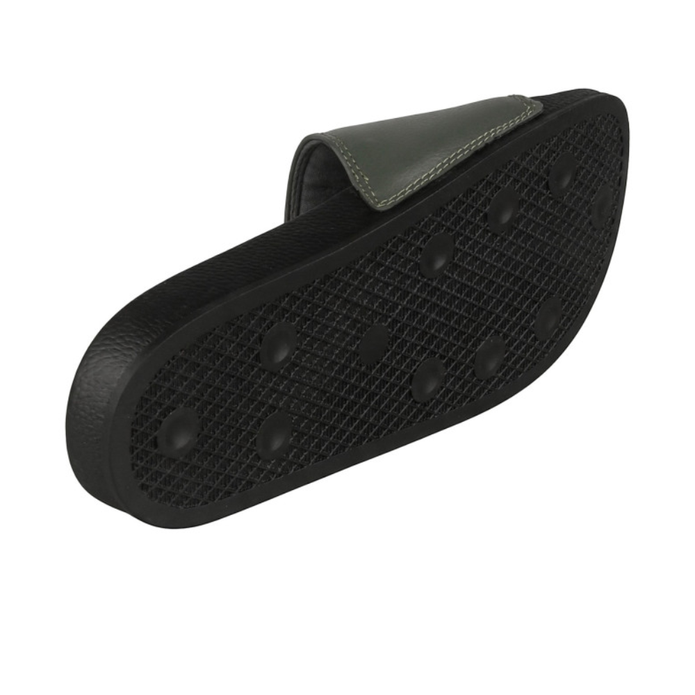 oasis verde negro (3)
