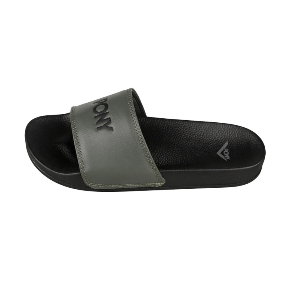 oasis verde negro (4)