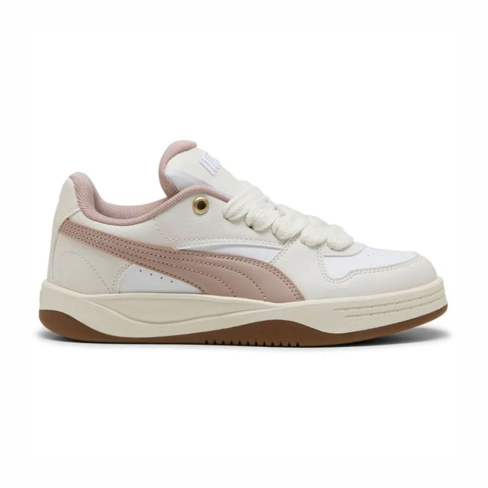 park luna 402509 11 blanco rosa (1)