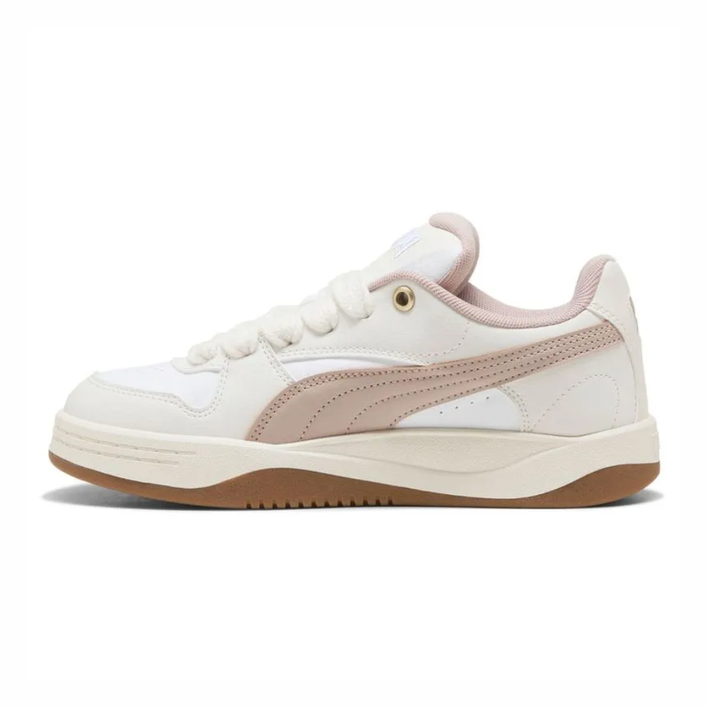park luna 402509 11 blanco rosa (2)