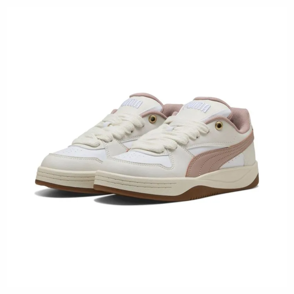 park luna 402509 11 blanco rosa (3)