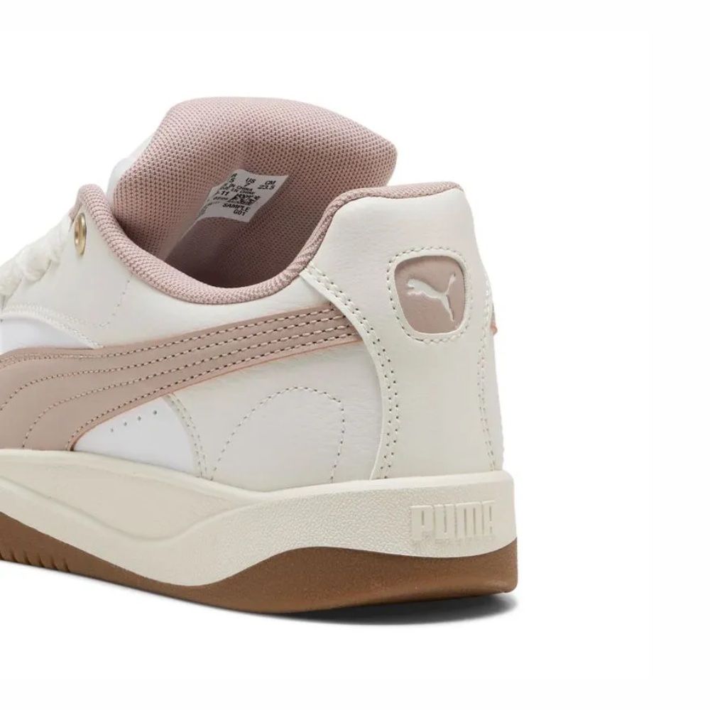 park luna 402509 11 blanco rosa (4)