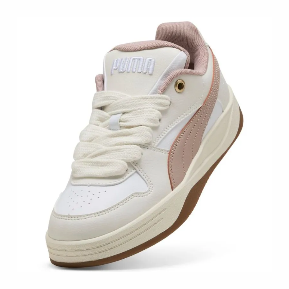 park luna 402509 11 blanco rosa (6)