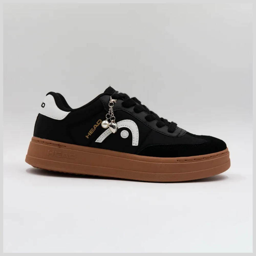 plataforma denver negro (1)