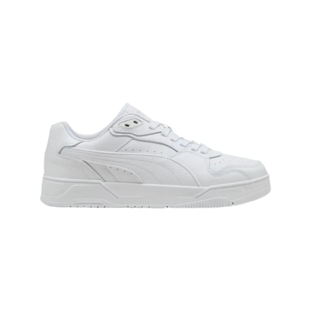 rbd break low 402586 01 blanco (1)