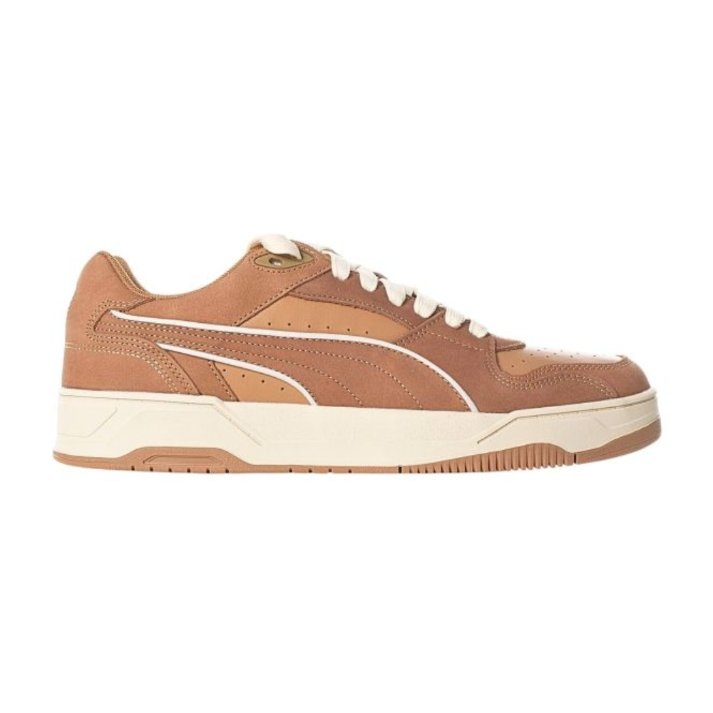 rbd break low rustic cabin 403912 01 marron (1)