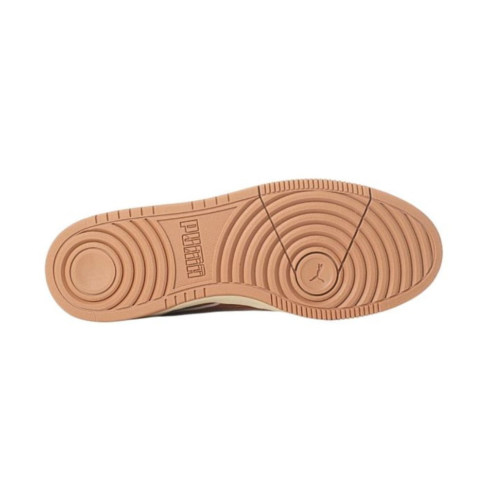 rbd break low rustic cabin 403912 01 marron (11)