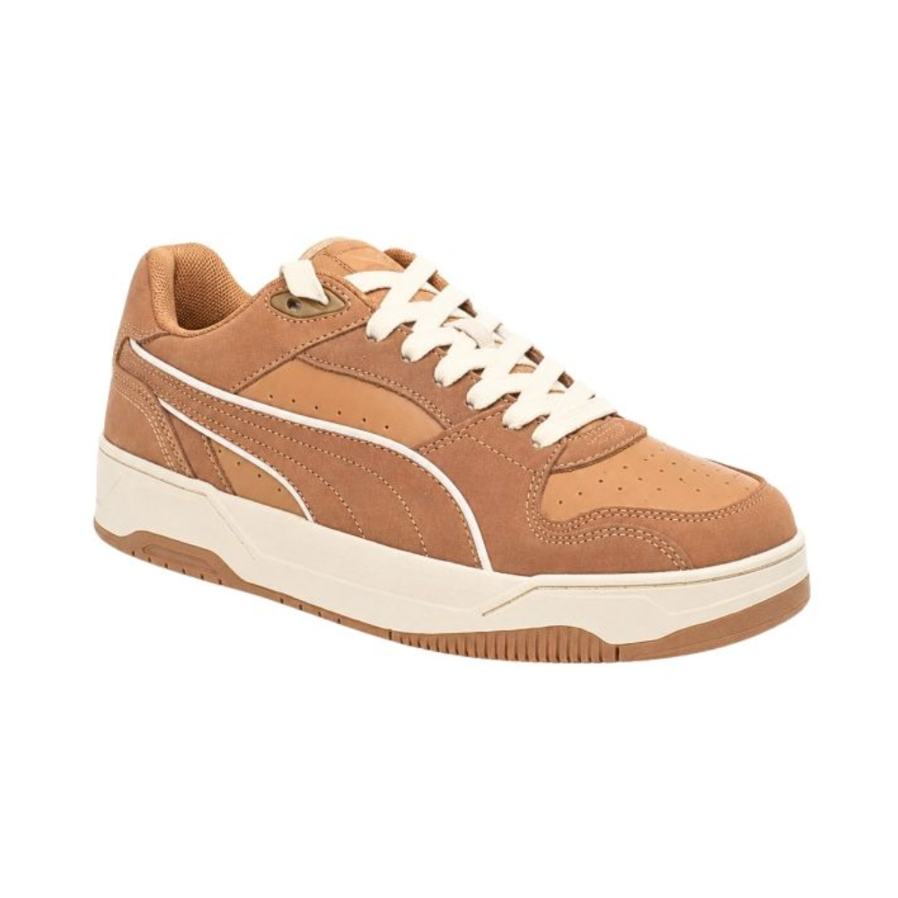 rbd break low rustic cabin 403912 01 marron (7)