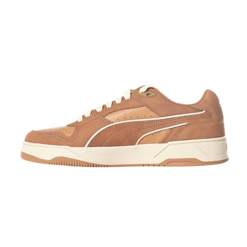 rbd break low rustic cabin 403912 01 marron (8)