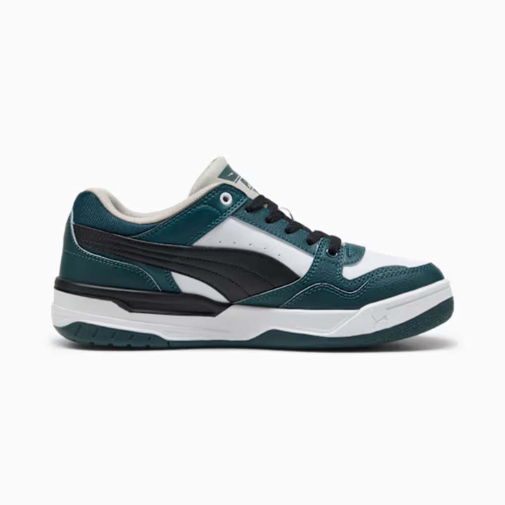 rebound retro 400197 10 verde (1)