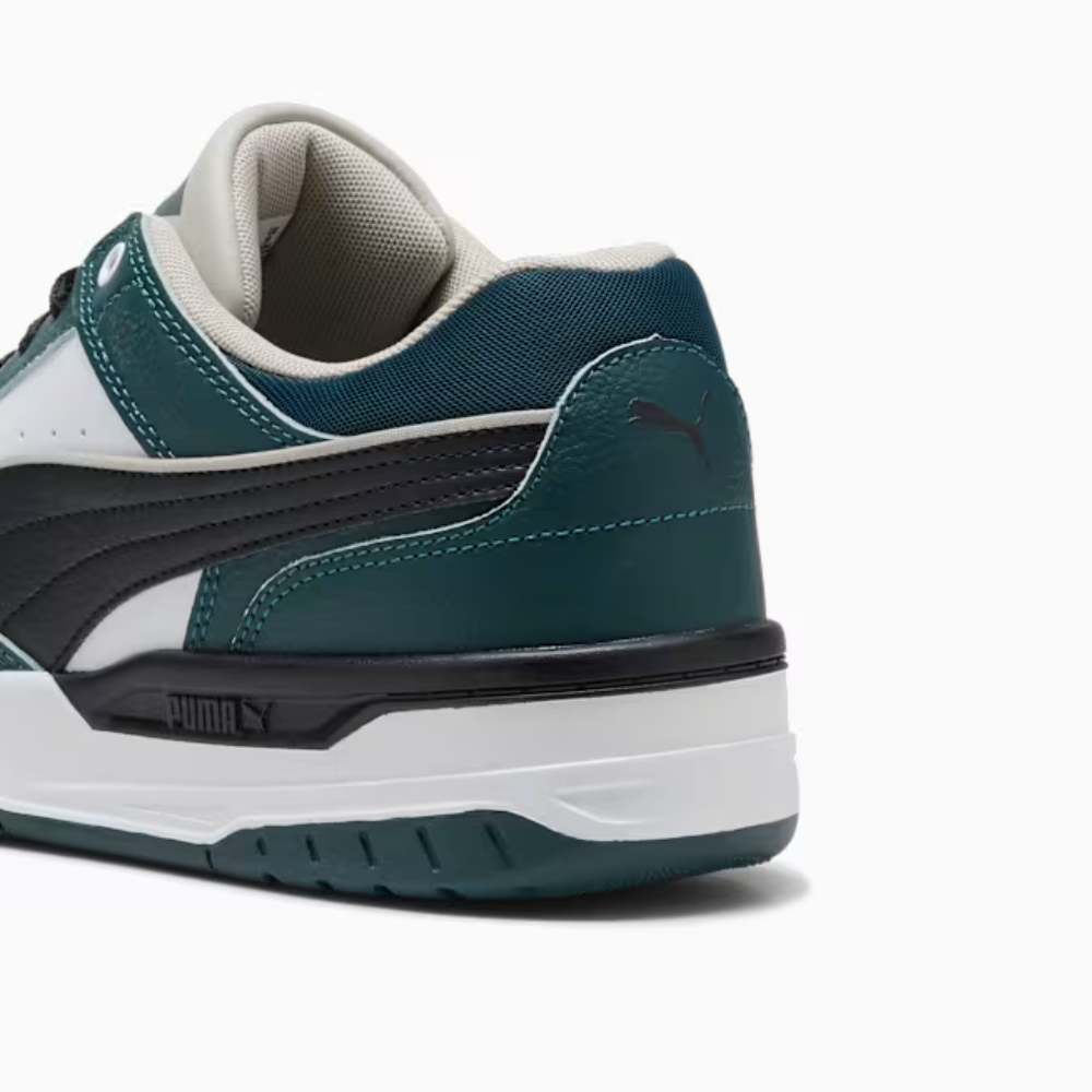 rebound retro 400197 10 verde (4)