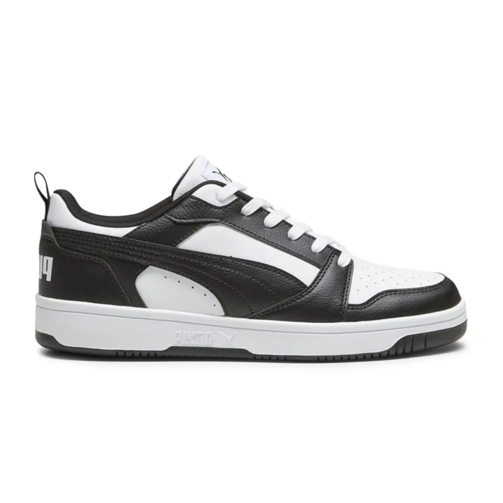 rebound v6 low adp 402479 01 negro blanco (1)