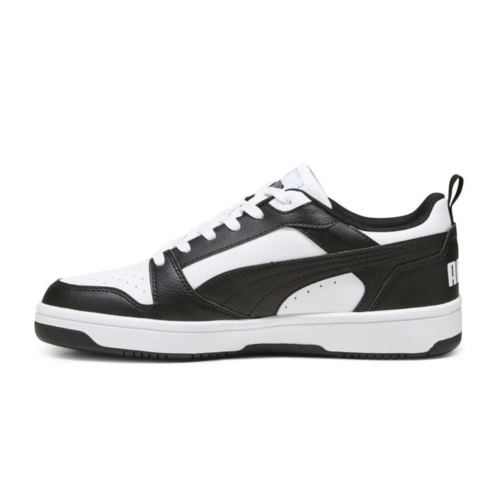 rebound v6 low adp 402479 01 negro blanco (2)