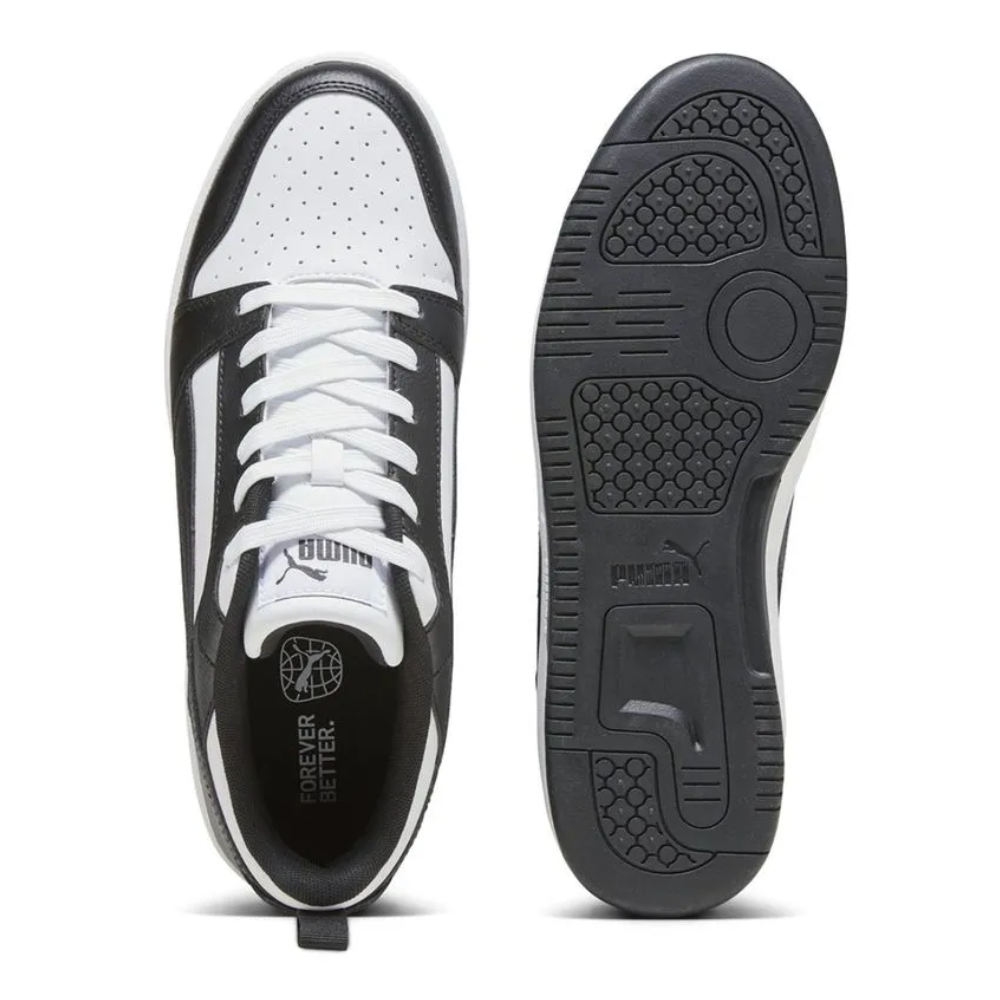 rebound v6 low adp 402479 01 negro blanco (3)