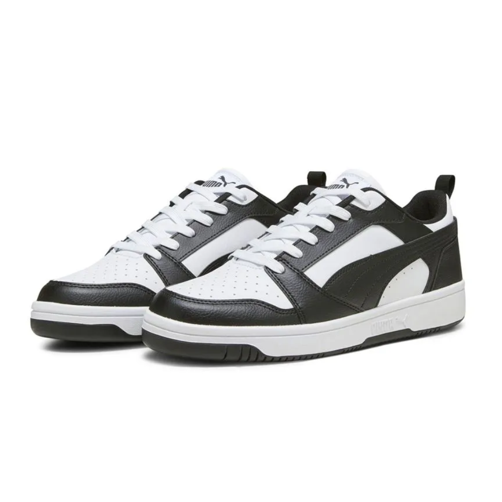 rebound v6 low adp 402479 01 negro blanco (4)