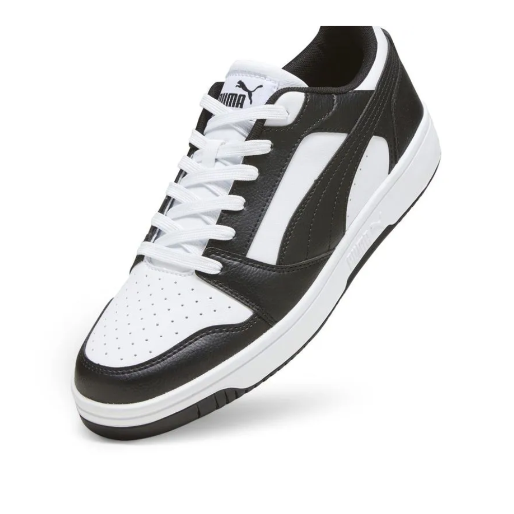 rebound v6 low adp 402479 01 negro blanco (5)