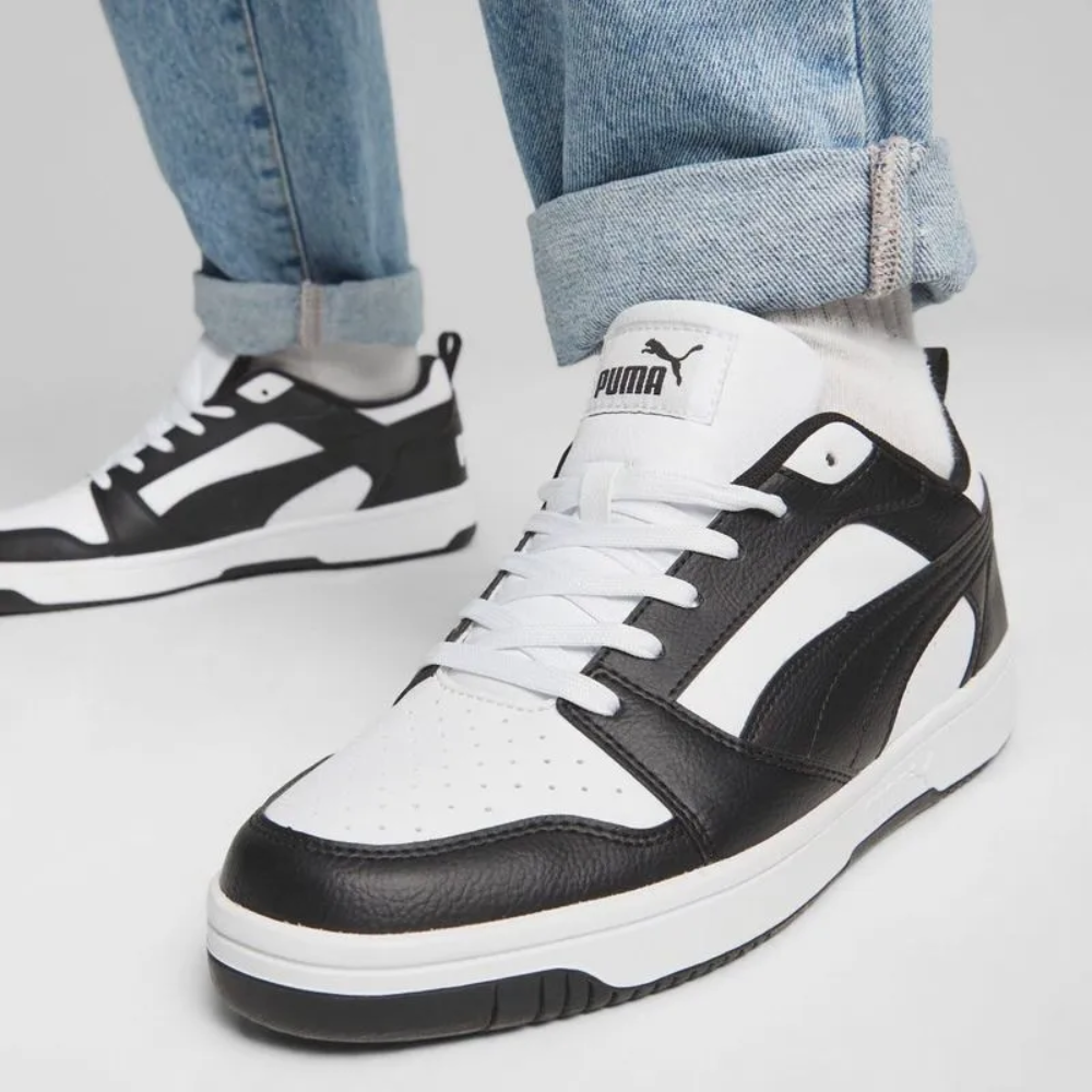 rebound v6 low adp 402479 01 negro blanco (7)