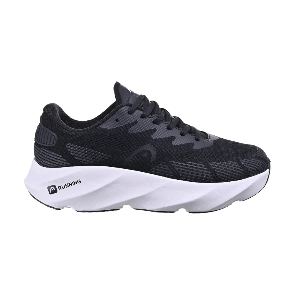 running pro negro blanco (1)