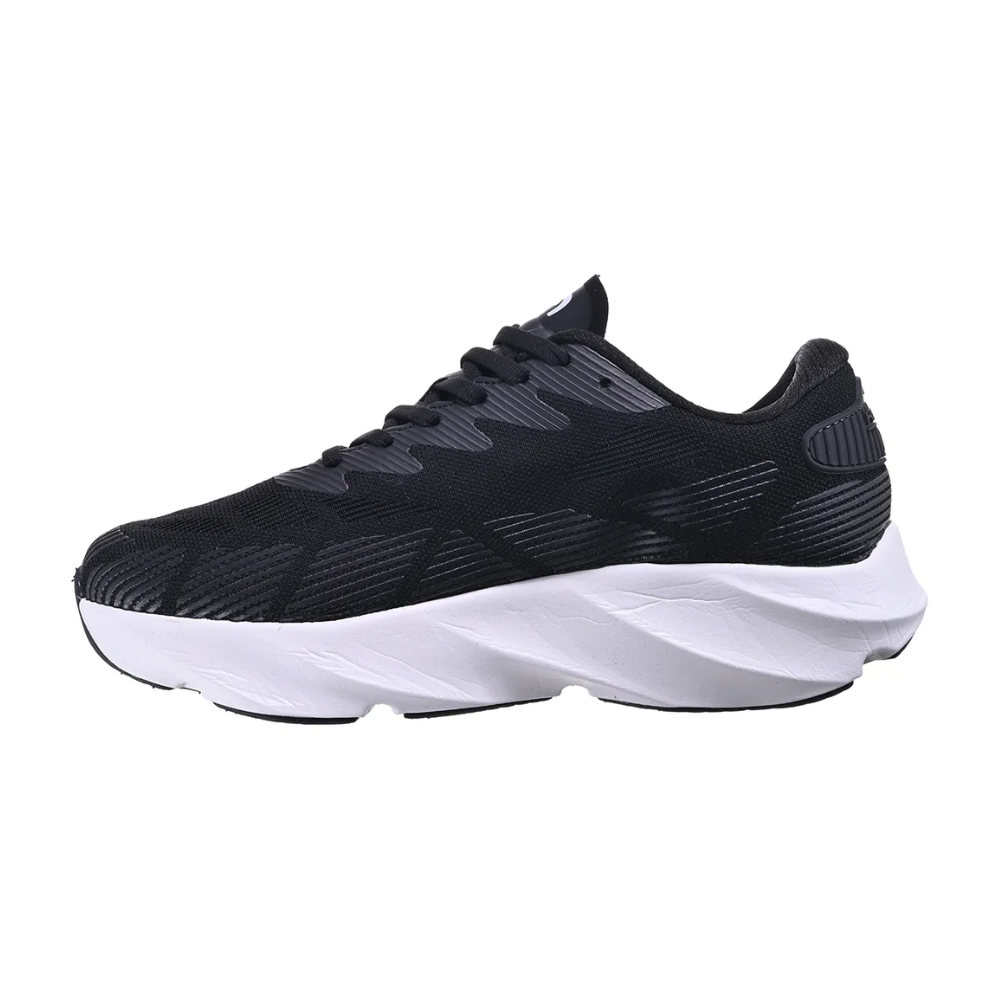 running pro negro blanco (3)