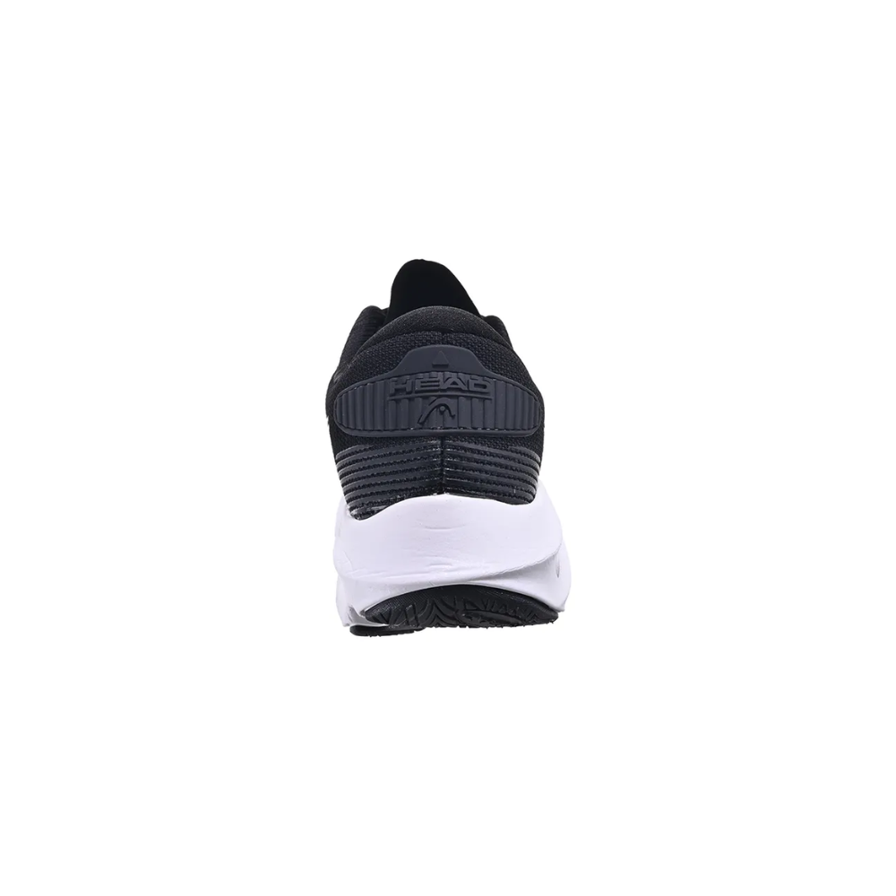 running pro negro blanco (4)