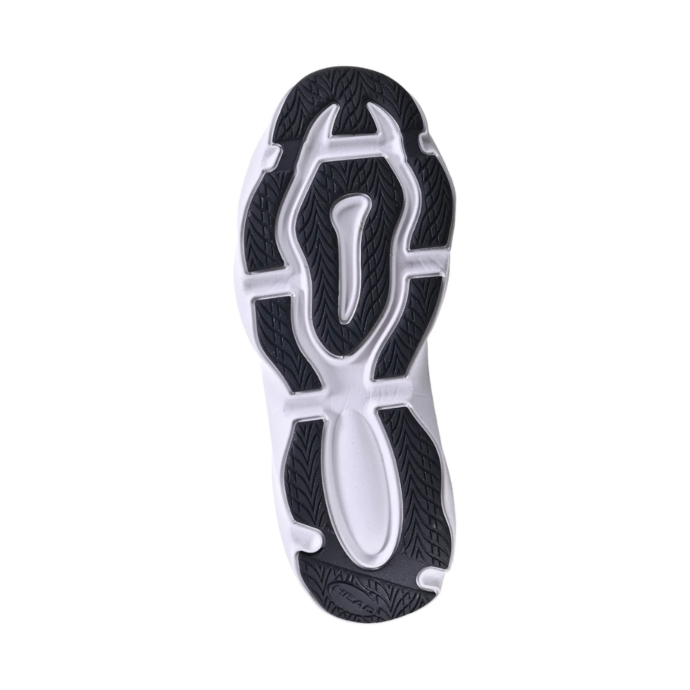 running pro negro blanco (5)
