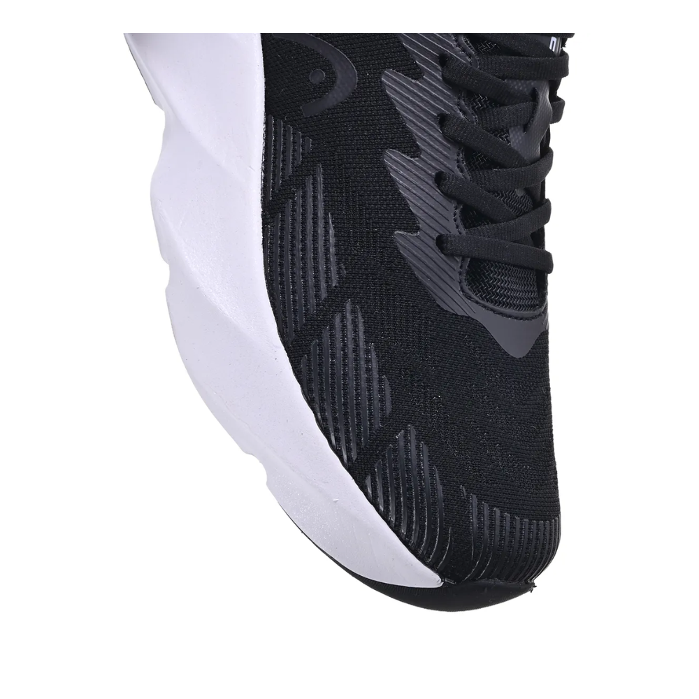 running pro negro blanco (6)