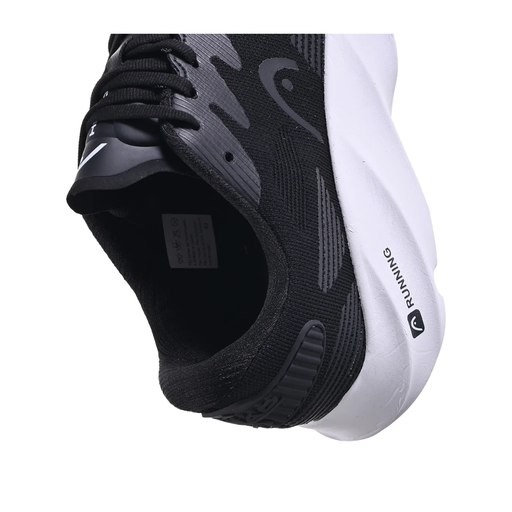 running pro negro blanco (7)
