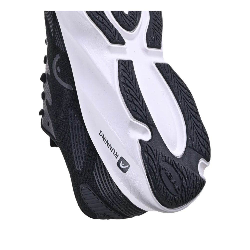 running pro negro blanco (8)