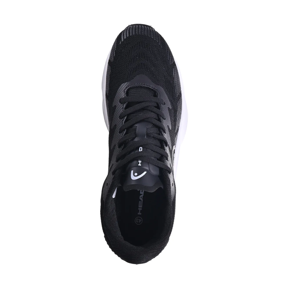 running pro negro blanco (9)