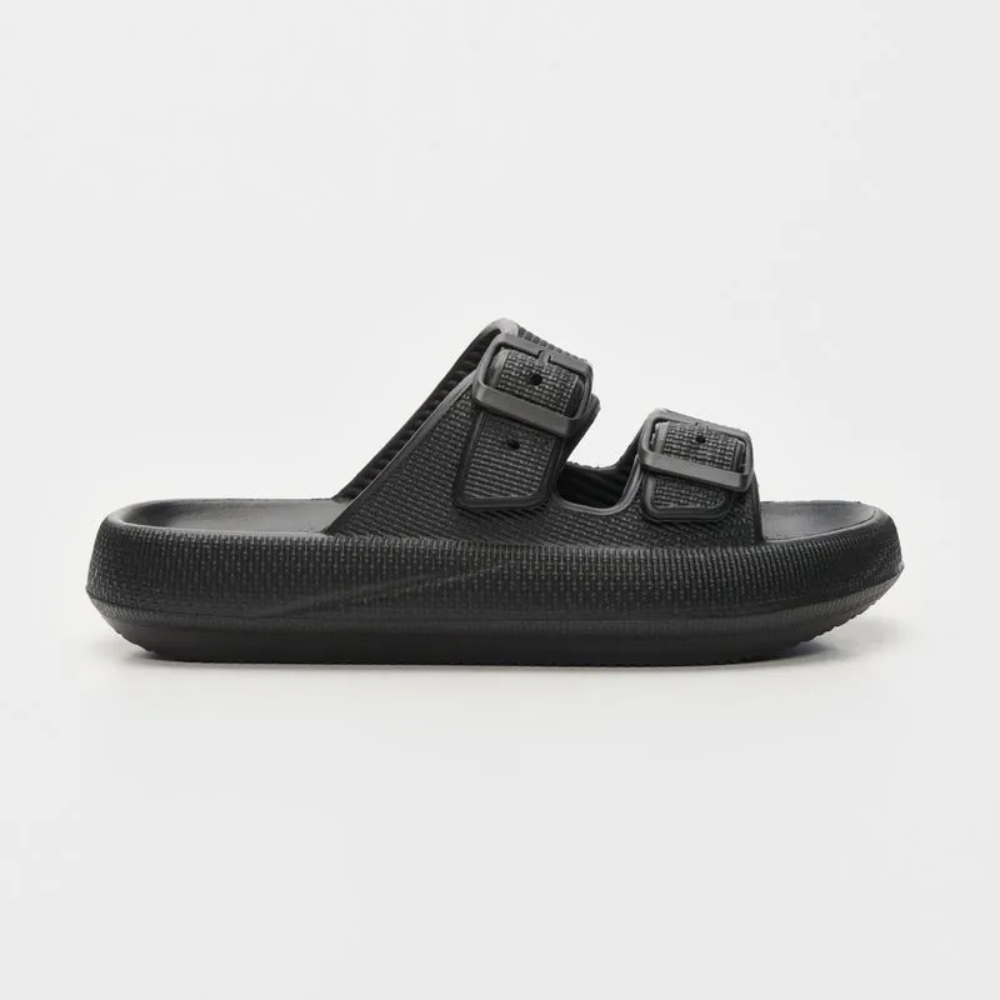 sandalias Blush negro (1)