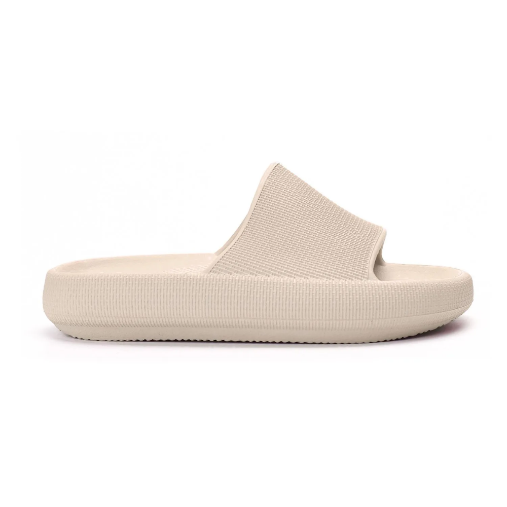 sandalias Sand crudo (1)
