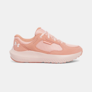 ZAPATILLAS UA W CHARGED VERSURGE