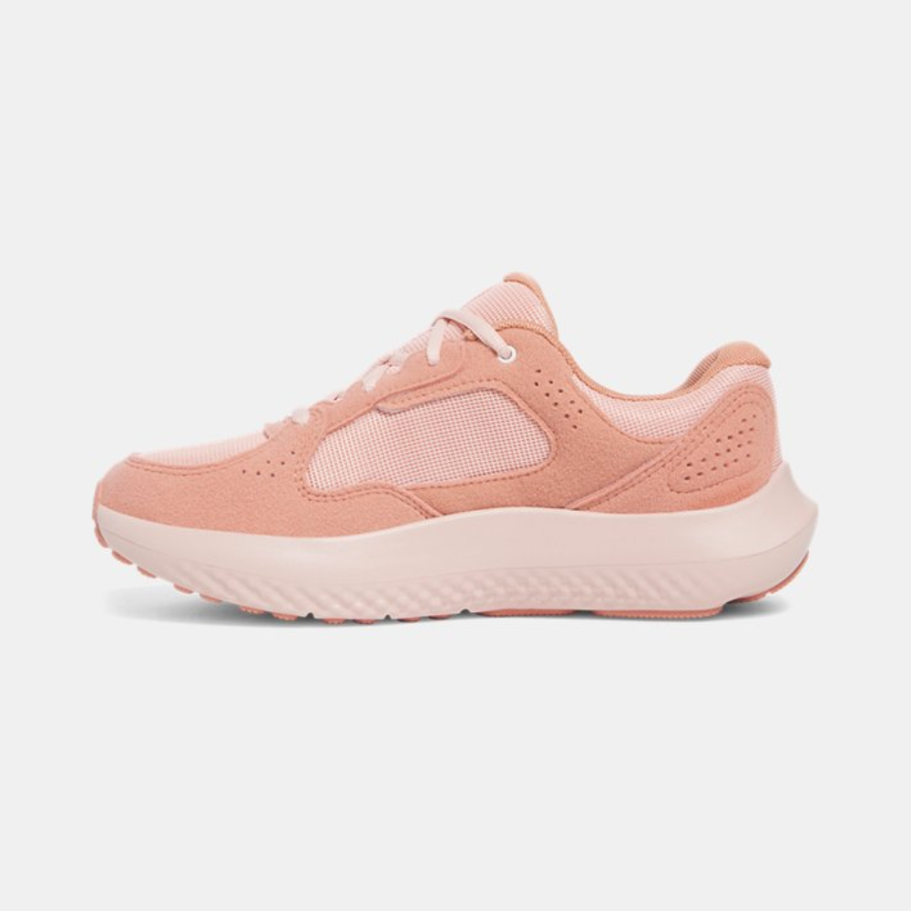 ua w charged versure 3028406-600 rosa (2)