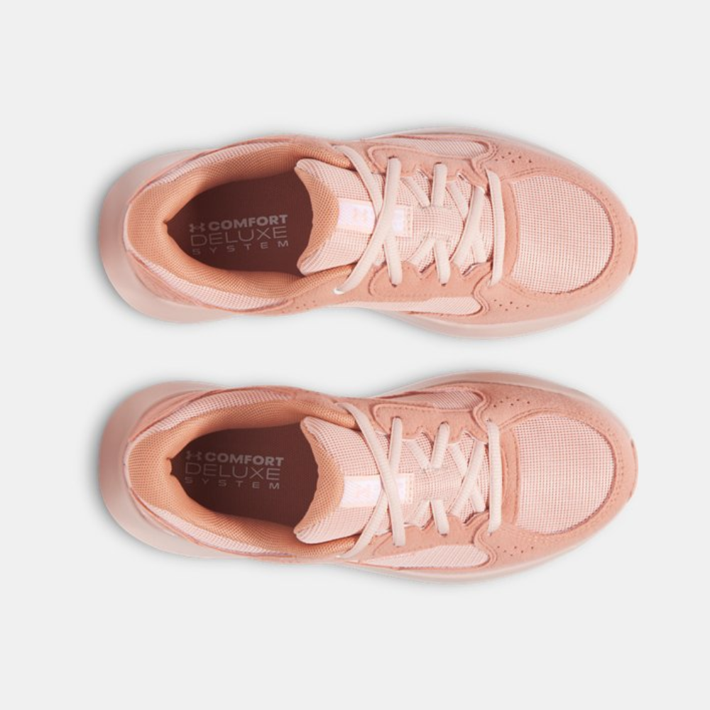 ua w charged versure 3028406-600 rosa (3)