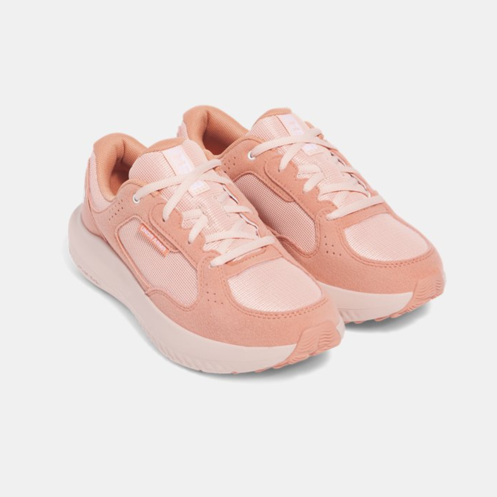 ua w charged versure 3028406-600 rosa (4)