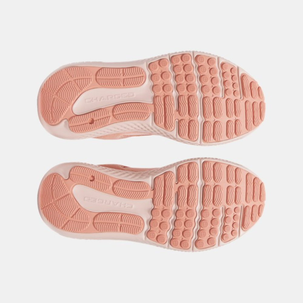 ua w charged versure 3028406-600 rosa (5)