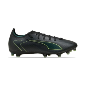 BOTIN PUMA ULTRA 6 MATCH FG AG