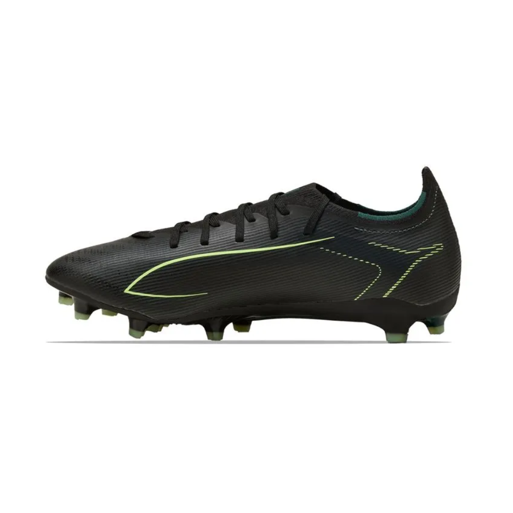 ultra 6 match fg ag 108514 02 negro (2)