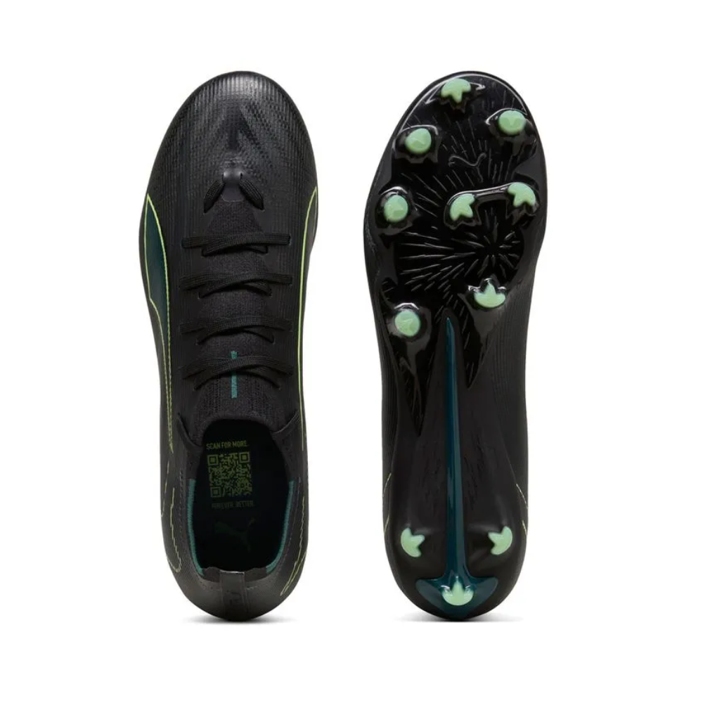 ultra 6 match fg ag 108514 02 negro (3)