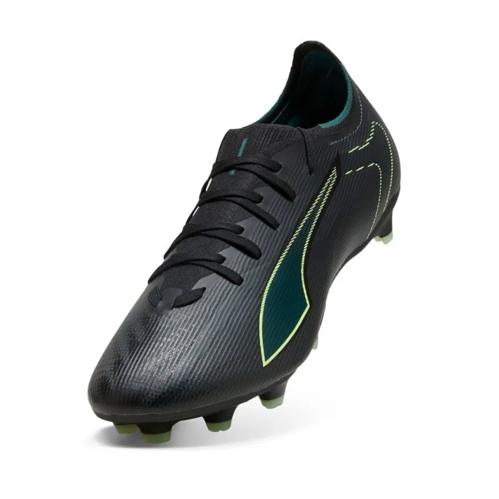 ultra 6 match fg ag 108514 02 negro (4)