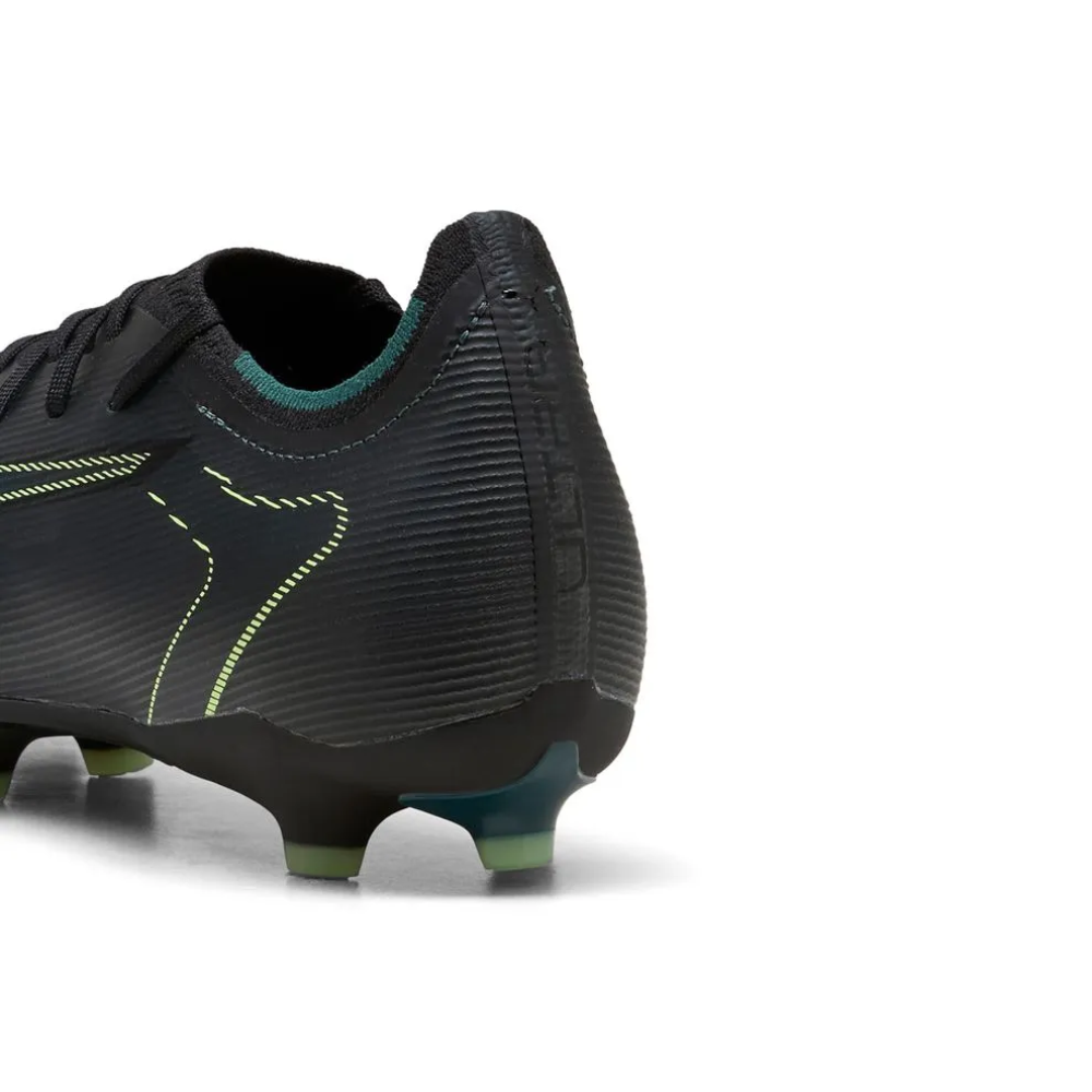 ultra 6 match fg ag 108514 02 negro (5)