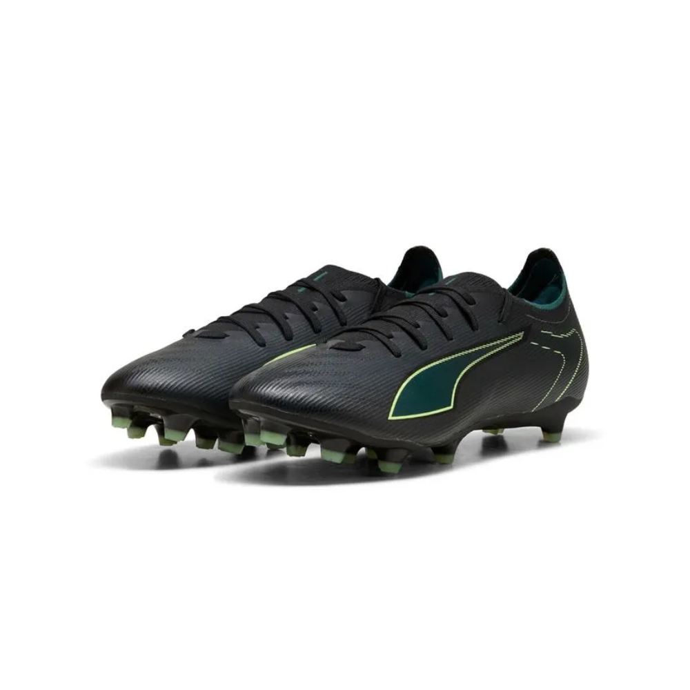 ultra 6 match fg ag 108514 02 negro (6)