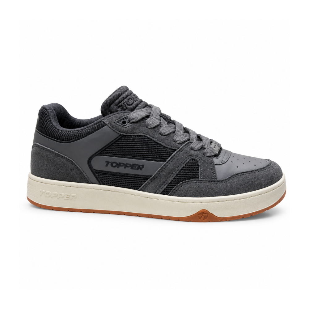 umpire gris 27417 (1)