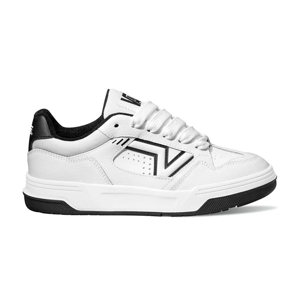 upland blanco VN000D1HYB2 (1)