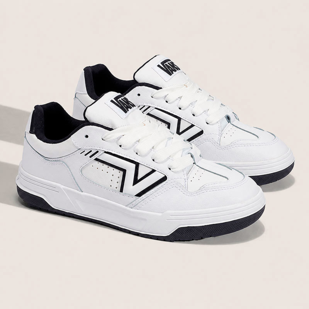upland blanco VN000D1HYB2 (2)