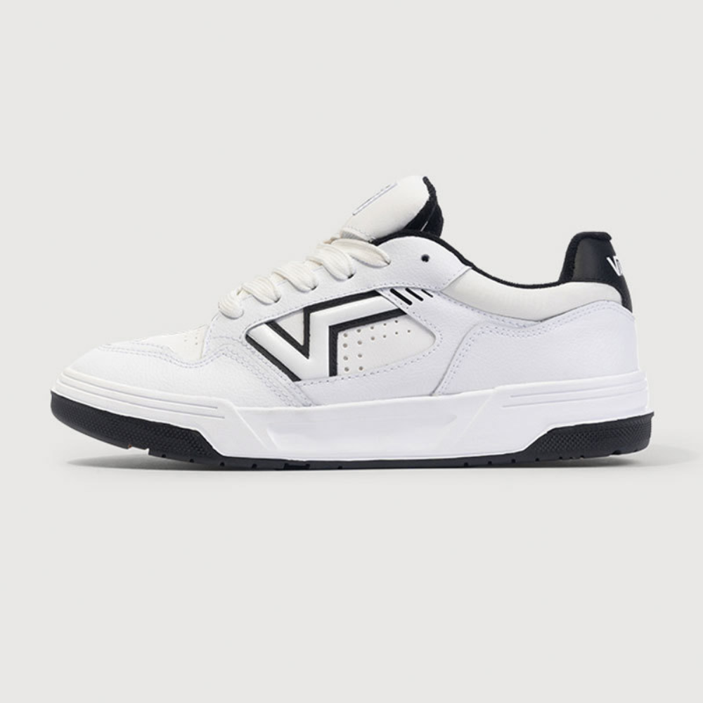upland blanco VN000D1HYB2 (5)