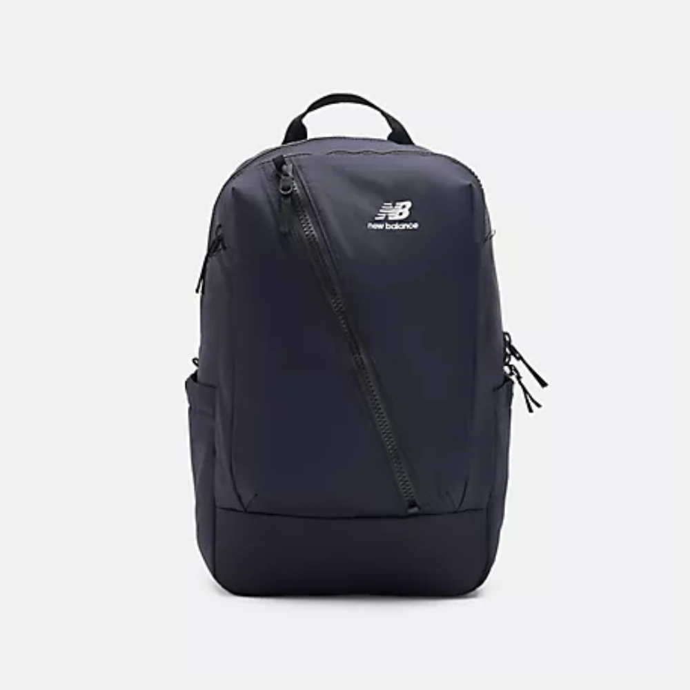 urban bp AC3405T azul (1)