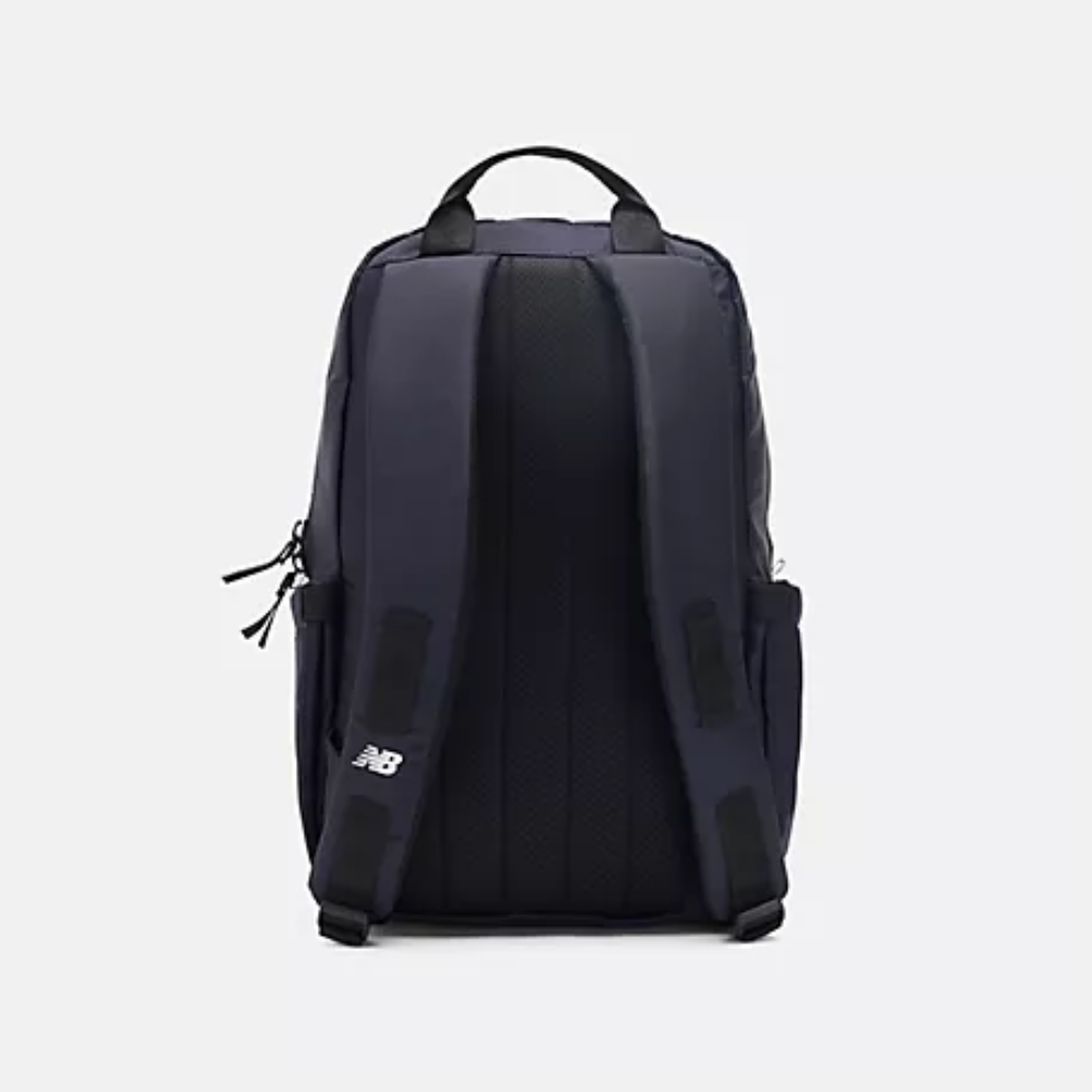 urban bp AC3405T azul (2)