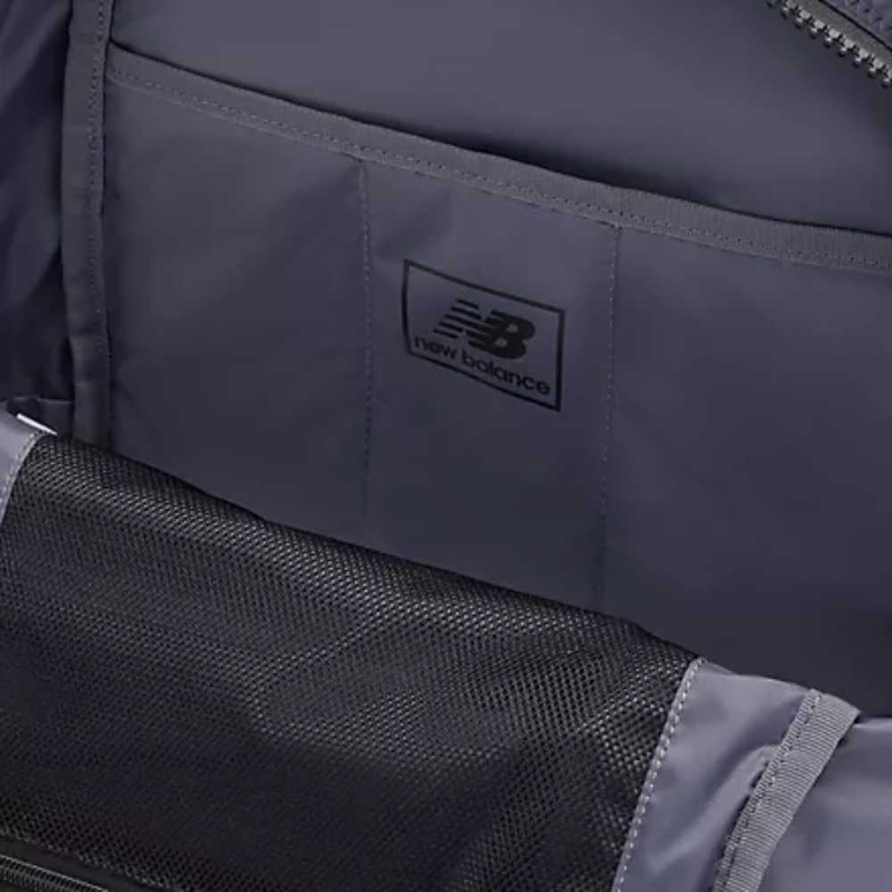 urban bp AC3405T azul (3)